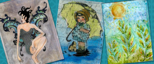 Ursula Smith cover
